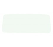 DAF 500 / 700 / 900 / 1100 1975- Лобовое стекло 5769T Benson (КНР)