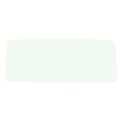 DAF 500 / 700 / 900 / 1100 1975- Лобовое стекло 5769T Benson (КНР)