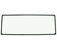 DAF 65 / 75 / 85 (CF) 1992-2013 Лобовое стекло 12806T Benson (КНР)