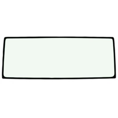 DAF 65 / 75 / 85 (CF) 1992-2013 Лобовое стекло 24512T XYG (КНР)