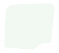 DAF 65 / 75 / 85 (CF) 1992-2013 Боковое стекло переднее левое (опускное) 29637T XYG (КНР)