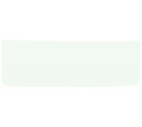 DAF 95 (XF) 1986-2006 Лобовое стекло WS2010661 Safe Glass (Украина)