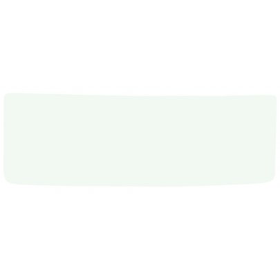 DAF 95 (XF) 1986-2006 Лобовое стекло 21740T XYG (КНР)