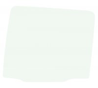 DAF 106 (XF) 2013- Боковое стекло переднее левое (водительской двери) 209541A XYG (КНР)