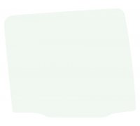 DAF 106 (XF) 2013- Боковое стекло переднее правое (пассажирской двери) 209542A XYG (КНР)