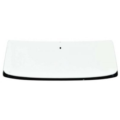 DAF 200 / 400 1983-2006 Лобовое стекло 15813T Benson (КНР)