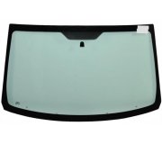 Dodge Caliber 2006-2011 Лобовое стекло 71139A XYG (КНР)