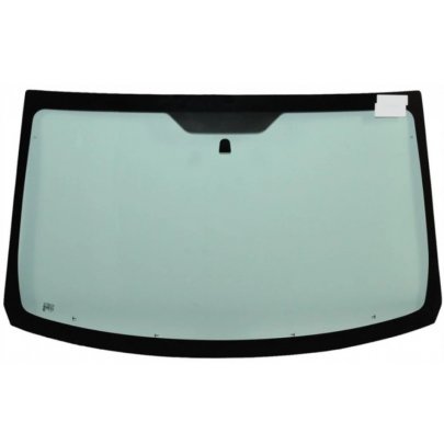 Dodge Caliber 2006-2011 Лобовое стекло 71139A XYG (КНР)
