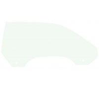 Dodge Challenger 2008-2023 Бокове скло переднє праве (пасажирської дверки) GS 2411 D302 XYG (КНР)