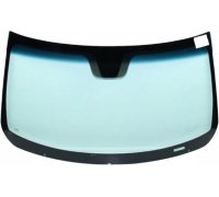 Dodge Ram 1500 / 2500 / 3500 2013-2019 Лобовое стекло 23301T XYG (КНР)