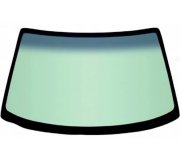 Dodge Intrepid 1993-1998 Лобовое стекло (с молдингом) 32350T XYG (КНР)