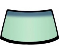 Dodge Intrepid 1993-1998 Лобове скло (з молдингом) 66059A Benson (КНР)