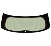 Fiat 500X 2014-2024 Заднє скло (з обігрівом) GS 2620 D22-P PILKINGTON (Великобританія)