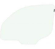 Fiat Doblo 2000-2010 Боковое стекло переднее левое (водительской двери) BO2312761L Safe Glass (Украина)