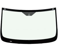 Fiat Doblo 2010-2022 Лобовое стекло 8799T Benson (КНР)