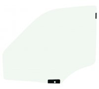 Fiat Doblo 2010-2022 Бокове скло переднє ліве (водійської дверки) GS 5218 D301 XYG (КНР)
