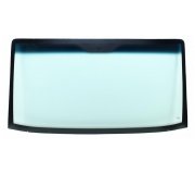 Fiat Ducato 1994-2006 Лобовое стекло WS5610880BN Safe Glass (Украина)