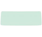 Fiat Eurostar 1992-2002 Лобовое стекло (широкая кабина) 28668A PILKINGTON (Великобритания)