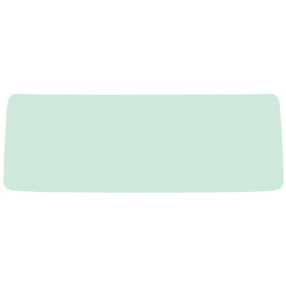 Fiat Eurostar 1992-2002 Лобовое стекло (широкая кабина) 28668A PILKINGTON (Великобритания)