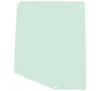 Fiat Eurostar 1992-2002 Боковое стекло переднее правое (пассажирской двери) 30480T XYG (КНР)