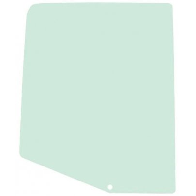 Fiat Eurostar 1992-2002 Боковое стекло переднее правое (пассажирской двери) 30480T XYG (КНР)