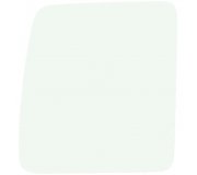 Fiat Scudo 1994-2006 Стекло задней левой двери (розпашонка, без обогрева) RW2311553L Safe Glass (Украина)