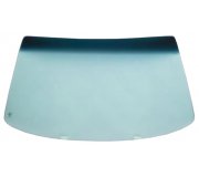 Fiat Fiorino 1977-1988 Лобовое стекло 15793T Benson (КНР)