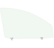 Fiat Fullback 2016-2019 Боковое стекло переднее правое (пассажирской двери, 4D) GS 4828 D302 XYG (КНР)