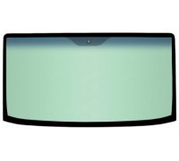 Fiat Ducato 1994-2006 Лобовое стекло 10265T Benson (КНР)