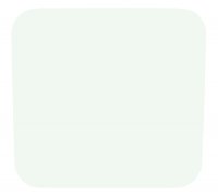 Fiat Ducato 1994-2006 Стекло задней правой двери (розпашонка, без обогрева) GS 2092 D206 XYG (КНР)