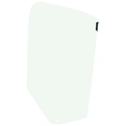 Fiat Ducato 2006- Бокове скло переднє праве (пасажирської дверки) GS 2606 D302 XYG (КНР)