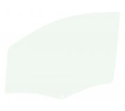 Fiat Qubo 2007-2020 Боковое стекло переднее левое (водительской двери) GS 2611 D301 XYG (КНР)