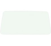 Fiat Panda 1980-2003 Лобовое стекло 27452T XYG (КНР)