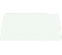 Fiat Panda 1980-2003 Лобовое стекло 27452T XYG (КНР)