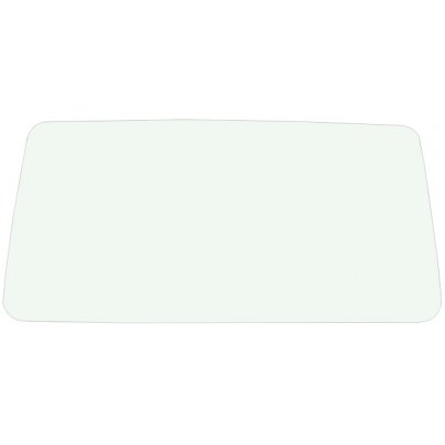 Fiat Panda 1980-2003 Лобовое стекло 27452T XYG (КНР)