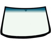 Fiat Punto 1993-1999 Лобовое стекло 85512A GUARDIAN (США)