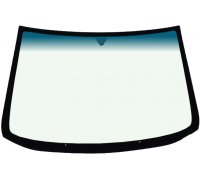 Fiat Punto 1993-1999 Лобовое стекло 63411A PILKINGTON (Великобритания)