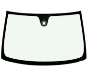 Fiat Punto 1999-2010 Лобовое стекло (с датчиком дождя) GS 2610 D11 XYG (КНР)