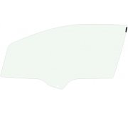 Fiat Punto / Grande Punto / Punto Evo 2005-2018 Боковое стекло переднее левое (водительской двери, 3D HB) GS 2607 D305 XYG (КНР)