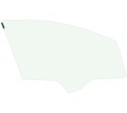 Fiat Linea 2007-2018 Боковое стекло переднее правое (пассажирской двери) GS 2607 D302 XYG (КНР)