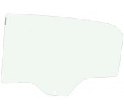 Fiat Linea 2007-2018 Боковое стекло заднее левое (опускное) GS 2609 D303 XYG (КНР)