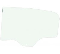 Fiat Linea 2007-2018 Боковое стекло заднее левое (опускное) GS 2609 D303 XYG (КНР)