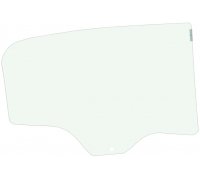 Fiat Linea 2007-2018 Боковое стекло заднее правое (опускное) GS 2609 D304 XYG (КНР)