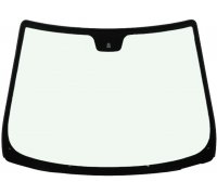 Fiat Linea 2007-2018 Лобовое стекло (с молдингом) 27842A PILKINGTON (Великобритания)