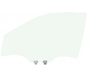 Fiat Titano 2020- Бокове скло переднє ліве (водійської дверки) 207201A XYG (КНР)