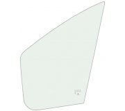 Fiat Talento 2016-2020 Форточка передньої лівої дверки 79869A SEKURIT (Франція)