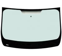 Fiat Talento 2016-2020 Лобовое стекло WS5913878 Safe Glass (Украина)