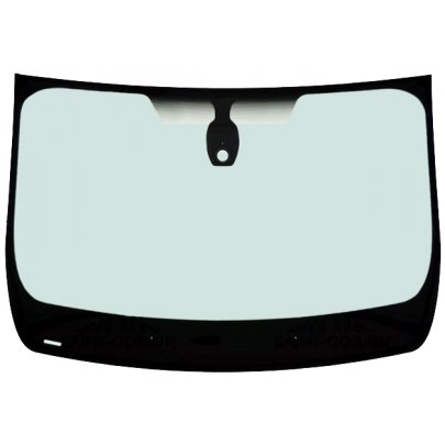 Fiat Talento 2016-2020 Лобове скло (з датчиком дощу) WS5913876 Safe Glass (Україна)