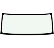 Ford Cargo 2003-2012 Лобове скло 67089A XYG (КНР)