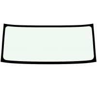 Ford Cargo 2003-2012 Лобовое стекло 67089A XYG (КНР)